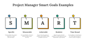 700650-project-manager-smart-goals-examples-05