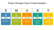 700650-project-manager-smart-goals-examples-07