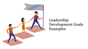 700657-leadership-development-goals-examples-01