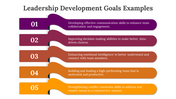 700657-leadership-development-goals-examples-02