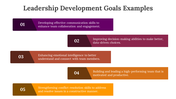 700657-leadership-development-goals-examples-03