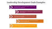 700657-leadership-development-goals-examples-04