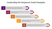 700657-leadership-development-goals-examples-05