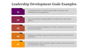 700657-leadership-development-goals-examples-06