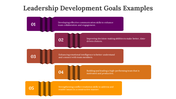 700657-leadership-development-goals-examples-07