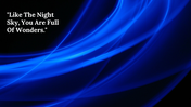 700681-aesthetic-dark-blue-wallpaper-07