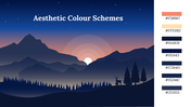 700683-aesthetic-colour-schemes-01