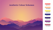 700683-aesthetic-colour-schemes-02