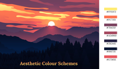 700683-aesthetic-colour-schemes-03