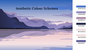 700683-aesthetic-colour-schemes-04