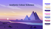 700683-aesthetic-colour-schemes-06