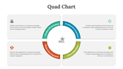 700710-powerpoint-quad-chart-template-02