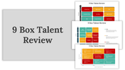 700718-9-box-talent-review-01