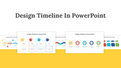 700749-campaign-timeline-template-01