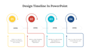 700749-campaign-timeline-template-02