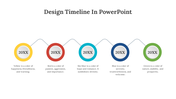 700749-campaign-timeline-template-04