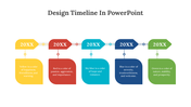 700749-campaign-timeline-template-05