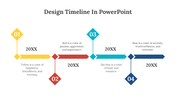 700749-campaign-timeline-template-06