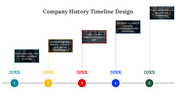 700754-company-history-timeline-design-03