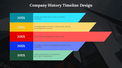 700754-company-history-timeline-design-05