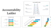 700783-accountability-ladder-01