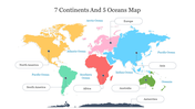 700795-7-continents-and-5-oceans-map-02