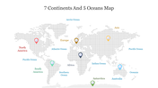 700795-7-continents-and-5-oceans-map-03