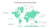 700795-7-continents-and-5-oceans-map-07