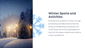 700818-winter-google-slides-theme-02