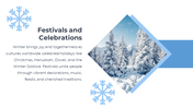 700818-winter-google-slides-theme-03