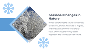 700818-winter-google-slides-theme-04