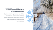 700818-winter-google-slides-theme-05