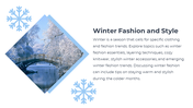 700818-winter-google-slides-theme-06