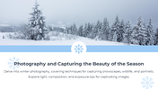 700818-winter-google-slides-theme-07