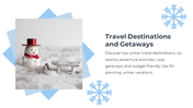 700818-winter-google-slides-theme-08