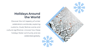 700818-winter-google-slides-theme-09