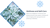 700818-winter-google-slides-theme-10