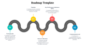 700829-free-roadmap-template-google-slides-02