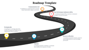 700829-free-roadmap-template-google-slides-03