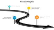 700829-free-roadmap-template-google-slides-04