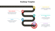 700829-free-roadmap-template-google-slides-05