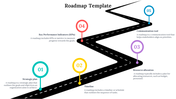 700829-free-roadmap-template-google-slides-06