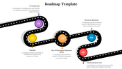 700829-free-roadmap-template-google-slides-07