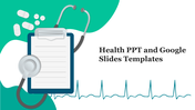 700847-health-google-slides-template-01