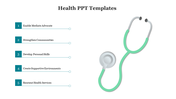 700847-health-google-slides-template-03