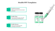 700847-health-google-slides-template-05