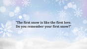 700852-winter-ppt-background-02