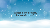 700852-winter-ppt-background-04