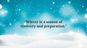 700852-winter-ppt-background-05