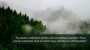 700883-nature-powerpoint-background-01